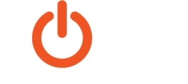 ZOME Smart Home Systems